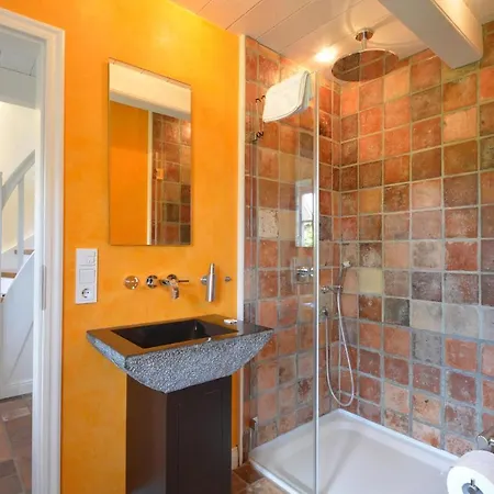 Auster Hues * Midlum (Schleswig-Holstein)