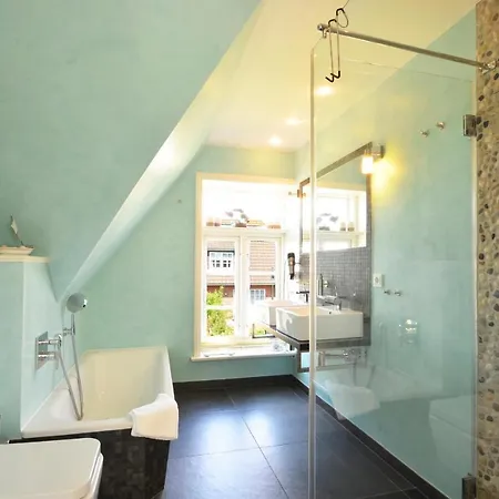 펜션 Auster Hues *