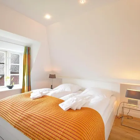 Auster Hues 펜션 *