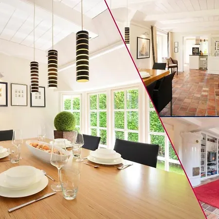 Auster Hues 펜션 *